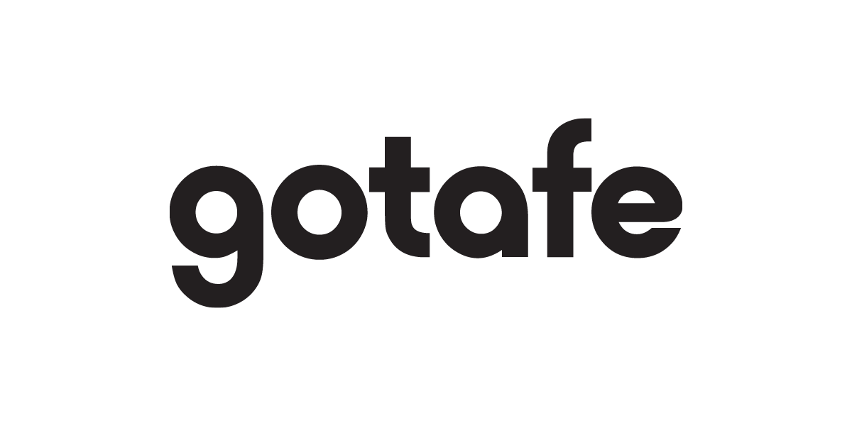 GOTAFE