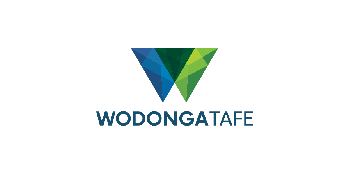 Wodonga TAFE